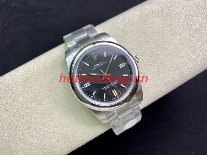 Rolex Watch RXW00394 Rolex Watch RXW00394