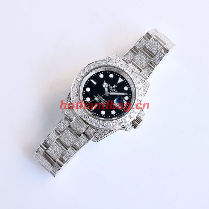 Rolex Watch RXW00410 Rolex Watch RXW00410