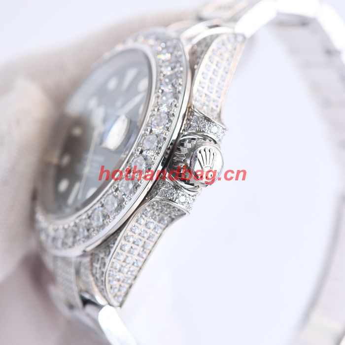 Rolex Watch RXW00410 Rolex Watch RXW00410