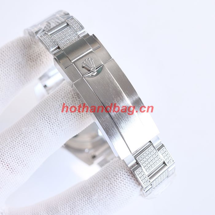 Rolex Watch RXW00410 Rolex Watch RXW00410