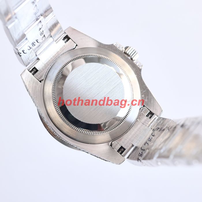 Rolex Watch RXW00410 Rolex Watch RXW00410