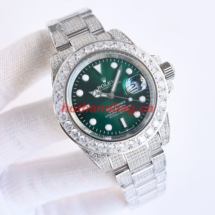 Rolex Watch RXW00412-1 Rolex Watch RXW00412-1