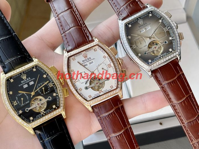 Rolex Watch RXW00414-1 Rolex Watch RXW00414-1