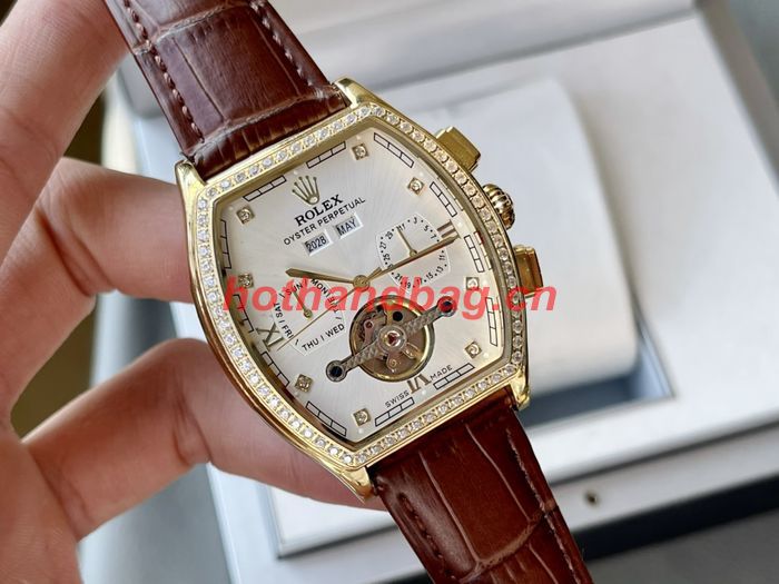 Rolex Watch RXW00414-2 Rolex Watch RXW00414-2