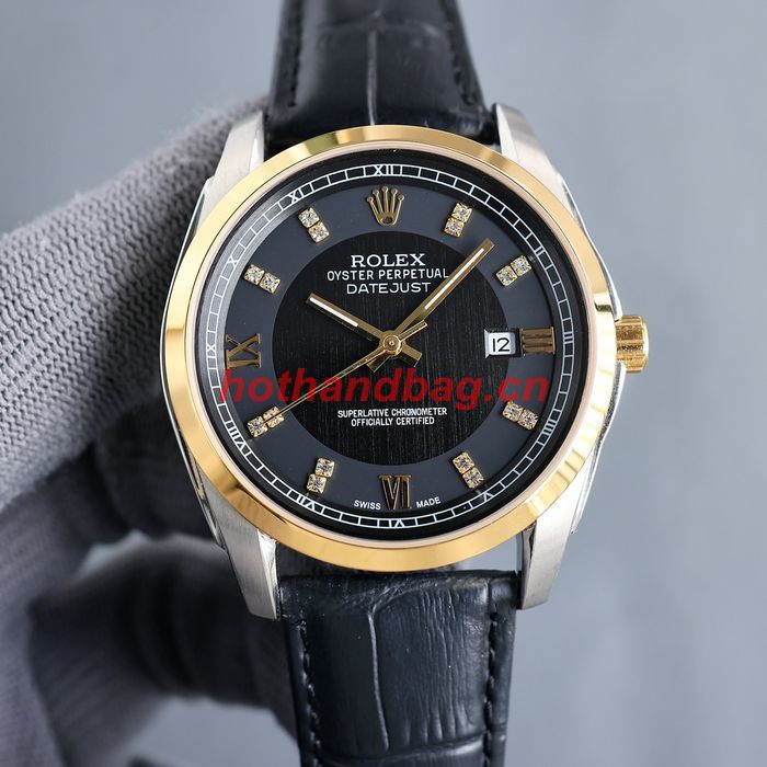 Rolex Watch RXW00415-3 Rolex Watch RXW00415-3