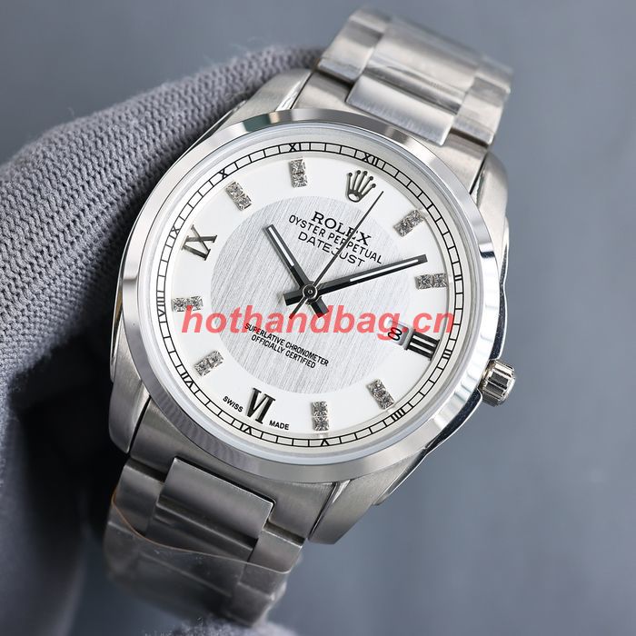 Rolex Watch RXW00416-1 Rolex Watch RXW00416-1