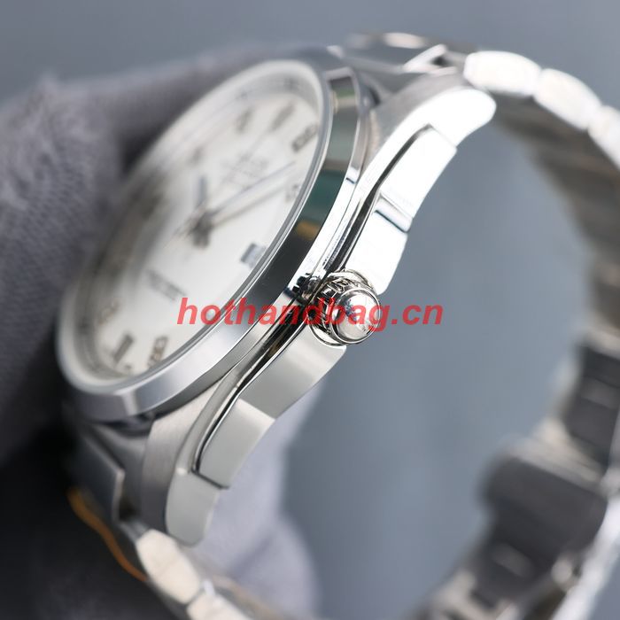 Rolex Watch RXW00416-1 Rolex Watch RXW00416-1