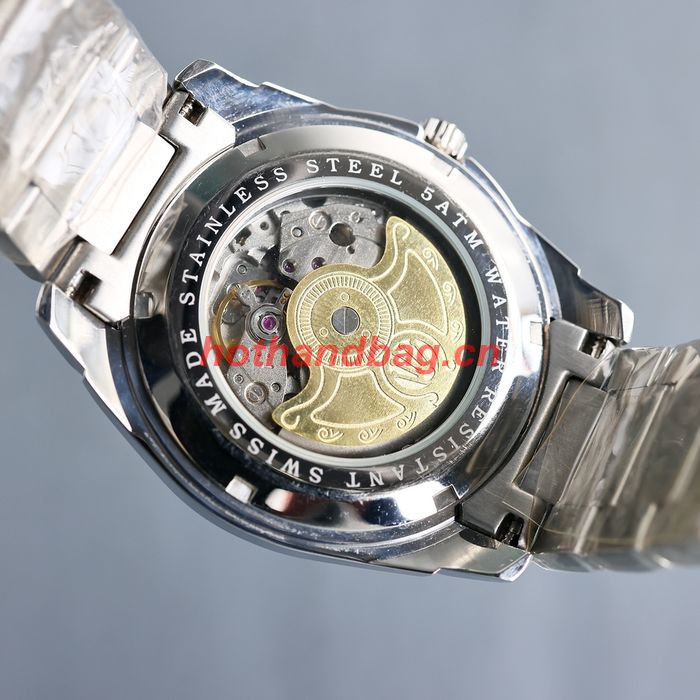 Rolex Watch RXW00416-1 Rolex Watch RXW00416-1