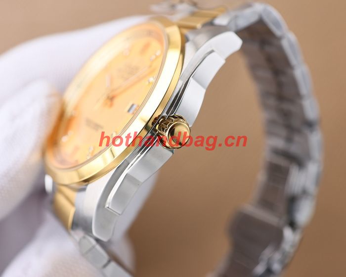 Rolex Watch RXW00418-1 Rolex Watch RXW00418-1