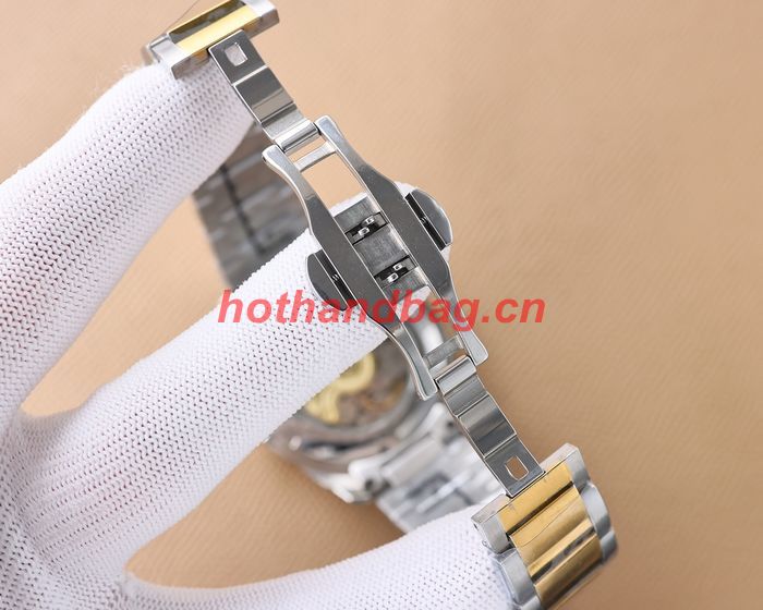 Rolex Watch RXW00418-1 Rolex Watch RXW00418-1