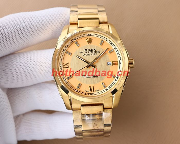 Rolex Watch RXW00418-4 Rolex Watch RXW00418-4