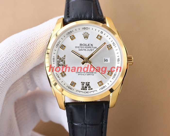 Rolex Watch RXW00419-2 Rolex Watch RXW00419-2