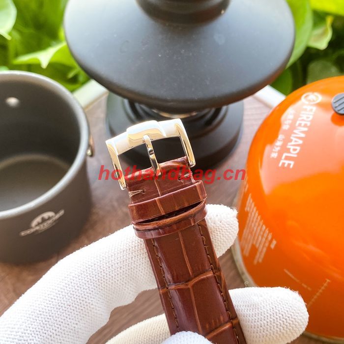 Rolex Watch RXW00422-2 Rolex Watch RXW00422-2