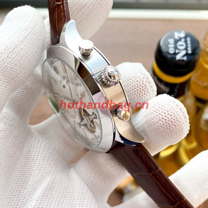 Rolex Watch RXW00424-1 Rolex Watch RXW00424-1