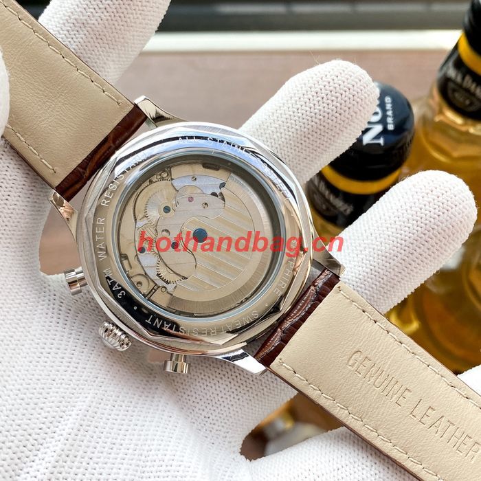 Rolex Watch RXW00424-1 Rolex Watch RXW00424-1