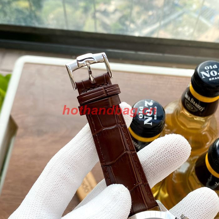 Rolex Watch RXW00424-1 Rolex Watch RXW00424-1