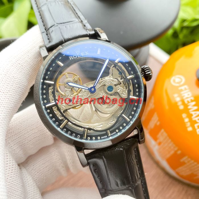 Rolex Watch RXW00425-3 Rolex Watch RXW00425-3