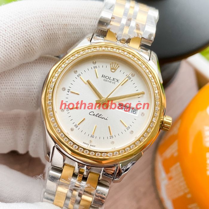 Rolex Watch RXW00426-6 Rolex Watch RXW00426-6