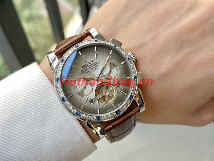 Rolex Watch RXW00430-3