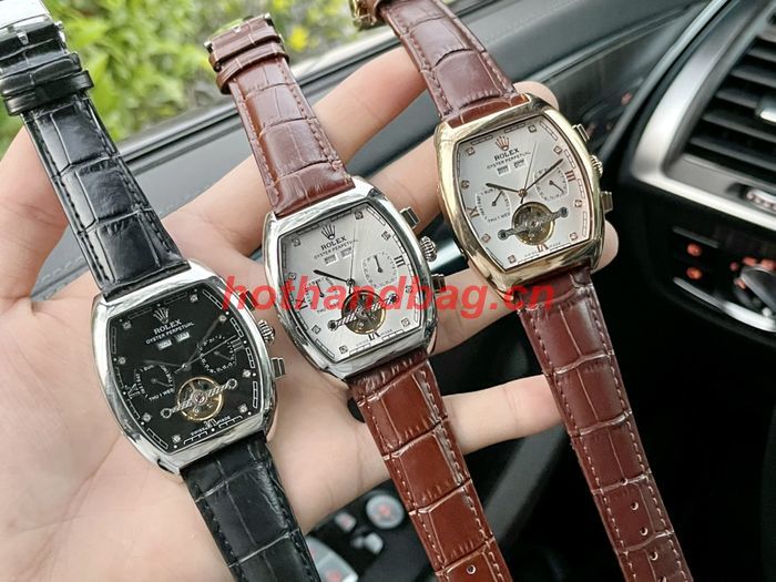 Rolex Watch RXW00439-1 Rolex Watch RXW00439-1