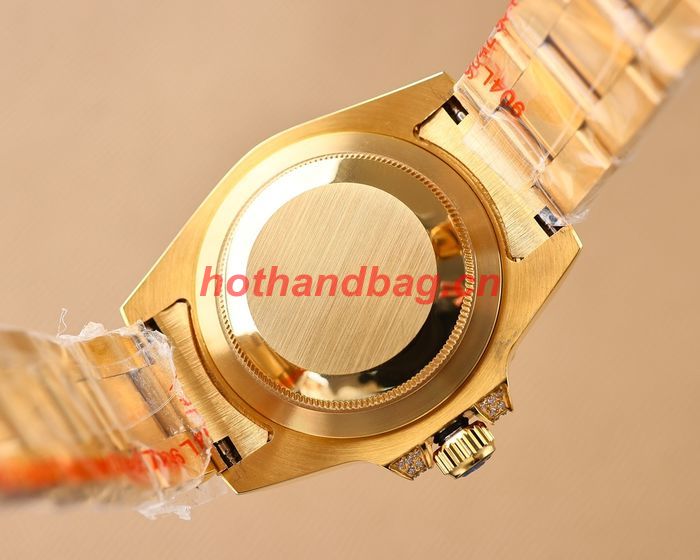 Rolex Watch RXW00445-1