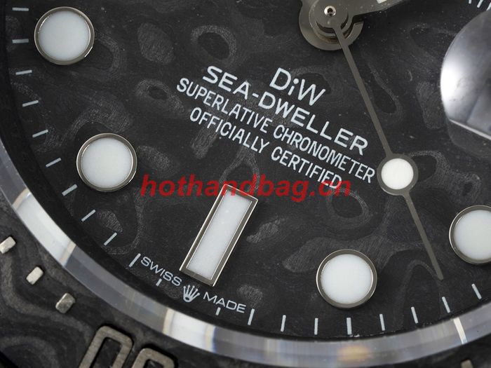 Rolex Watch RXW00453 Rolex Watch RXW00453