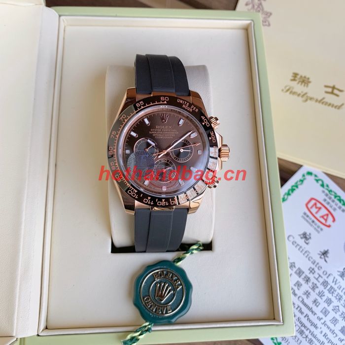 Rolex Watch RXW00454 Rolex Watch RXW00454