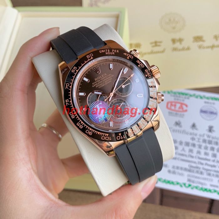 Rolex Watch RXW00454 Rolex Watch RXW00454