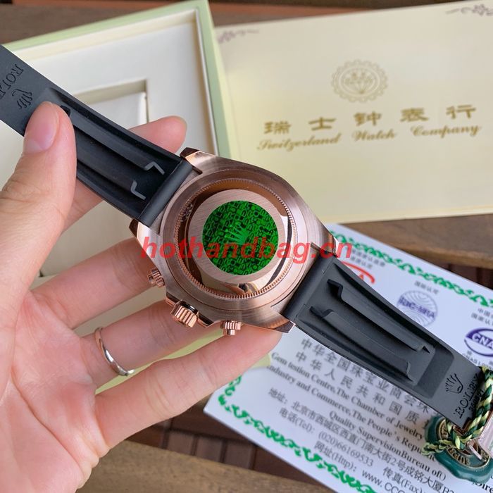 Rolex Watch RXW00454 Rolex Watch RXW00454