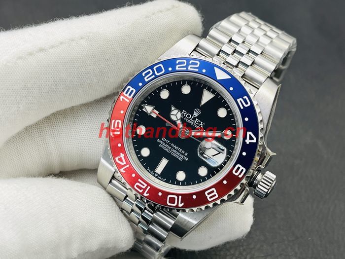 Rolex Watch RXW00467 Rolex Watch RXW00467