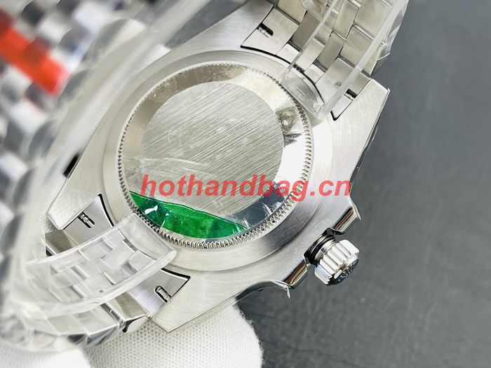 Rolex Watch RXW00467 Rolex Watch RXW00467