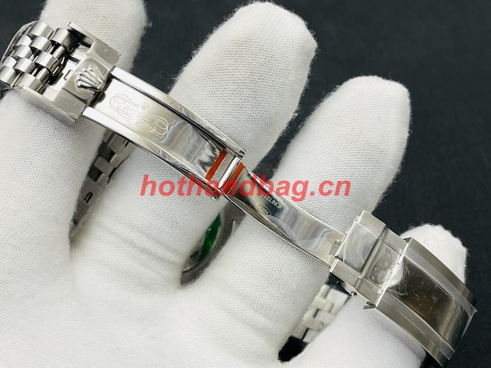 Rolex Watch RXW00467 Rolex Watch RXW00467