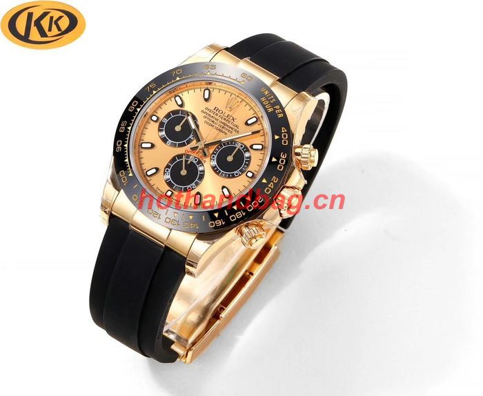 Rolex Watch RXW00473 Rolex Watch RXW00473