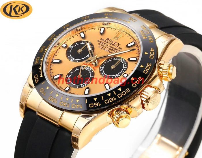 Rolex Watch RXW00473 Rolex Watch RXW00473