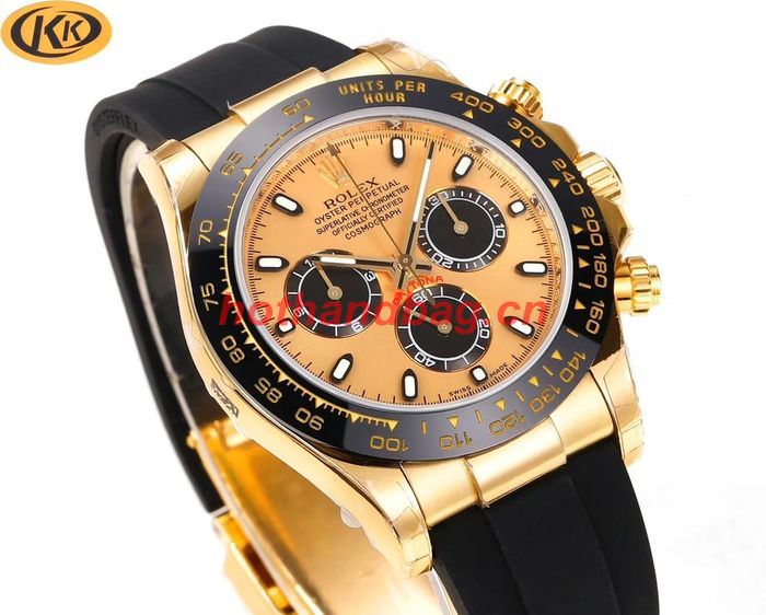 Rolex Watch RXW00473 Rolex Watch RXW00473