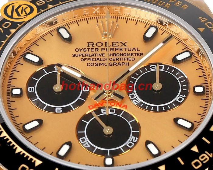 Rolex Watch RXW00473 Rolex Watch RXW00473