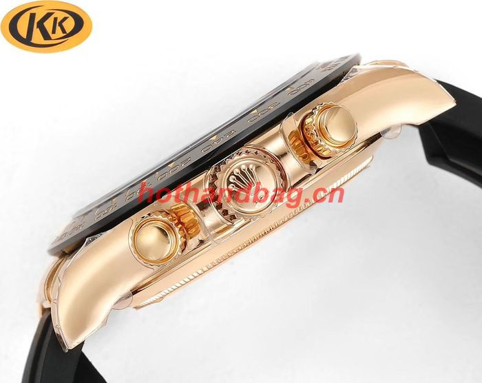 Rolex Watch RXW00473 Rolex Watch RXW00473