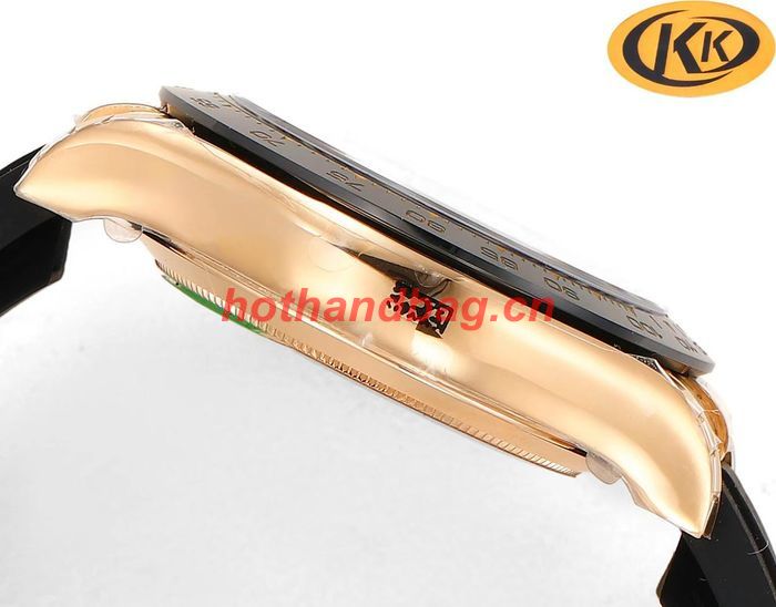 Rolex Watch RXW00473 Rolex Watch RXW00473