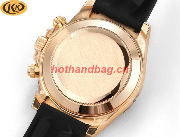 Rolex Watch RXW00473 Rolex Watch RXW00473