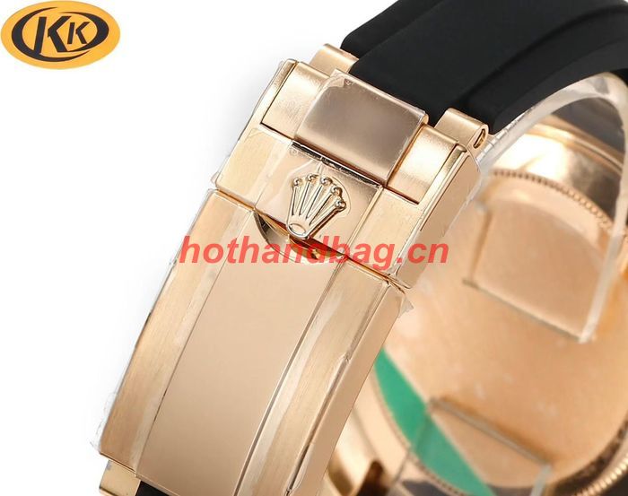 Rolex Watch RXW00473 Rolex Watch RXW00473