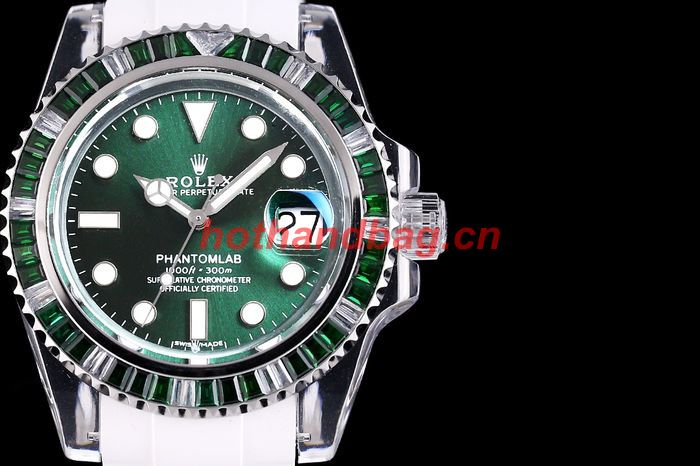 Rolex Watch RXW00479 Rolex Watch RXW00479