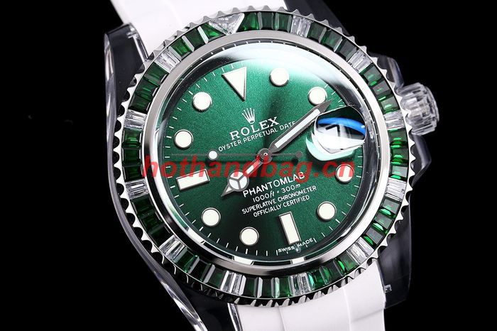 Rolex Watch RXW00479 Rolex Watch RXW00479