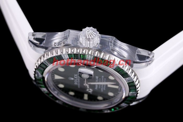 Rolex Watch RXW00479 Rolex Watch RXW00479