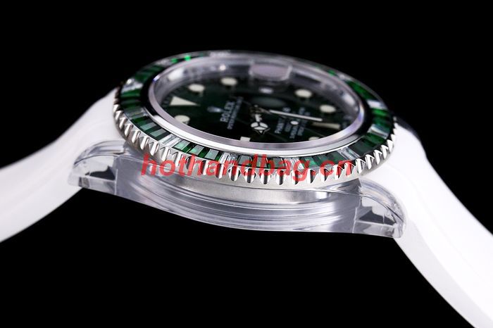 Rolex Watch RXW00479 Rolex Watch RXW00479