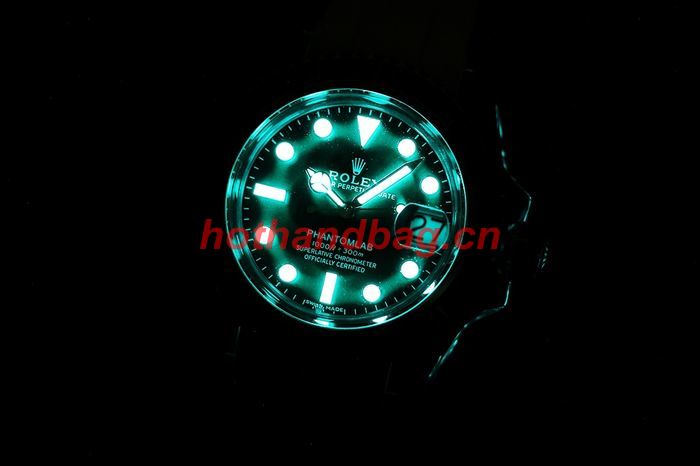 Rolex Watch RXW00479 Rolex Watch RXW00479