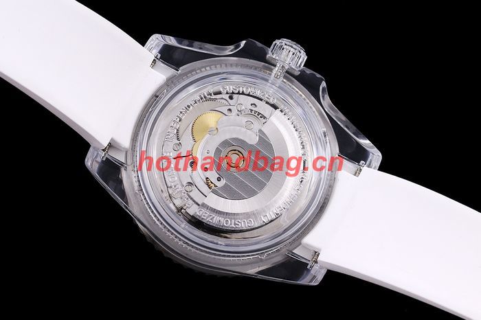 Rolex Watch RXW00479 Rolex Watch RXW00479