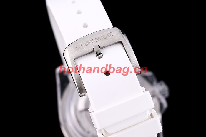 Rolex Watch RXW00479 Rolex Watch RXW00479