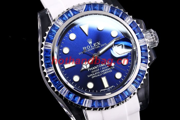 Rolex Watch RXW00480 Rolex Watch RXW00480