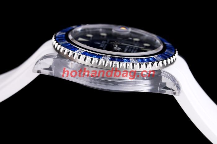 Rolex Watch RXW00480 Rolex Watch RXW00480