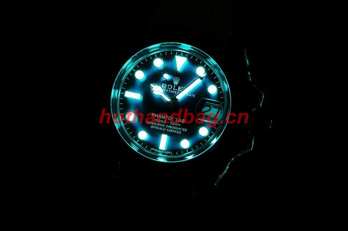 Rolex Watch RXW00480 Rolex Watch RXW00480